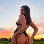 View Sapiri (spiceylilith) OnlyFans 49 Photos and 32 Videos leaks 

 profile picture