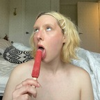 View spicieraioli OnlyFans content for free 

 profile picture