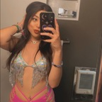 New @spicy.emss leaks Onlyfans gallery for free 

 profile picture