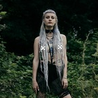 Download spicy.poison OnlyFans videos and photos free 

 profile picture