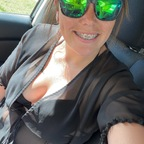 Download spicy_pisces92 OnlyFans videos and photos free 

 profile picture