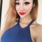 Onlyfans leaks spicyasian2021 

 profile picture