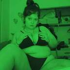 View spicybabysage (🦋Babygirl Sage🦋) OnlyFans 49 Photos and 32 Videos leaks 

 profile picture