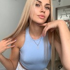 View spicybloondie OnlyFans videos and photos for free 

 profile picture