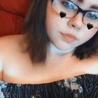 spicybunny420 OnlyFans Leaked Photos and Videos 

 profile picture