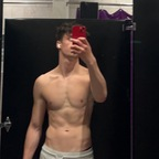 View spicychris.12 OnlyFans content for free 

 profile picture