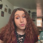 Free access to spicycuban Leak OnlyFans 

 profile picture