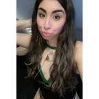 spicye (Ebbie) OnlyFans Leaked Videos and Pictures 

 profile picture