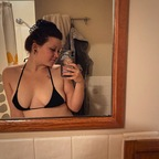 Onlyfans leaks spicykittyz 

 profile picture