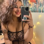 View Honey 🍯 (spicylatina02) OnlyFans 385 Photos and 32 Videos for free 

 profile picture