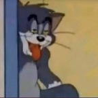 spicylatino OnlyFans Leak (49 Photos and 32 Videos) 

 profile picture