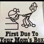 Free access to spicylatino31 Leaked OnlyFans 

 profile picture