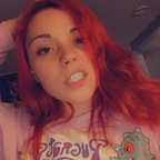 View spicylilredheadxoxo (Jade Marie) OnlyFans 1368 Photos and 299 Videos leaks 

 profile picture