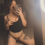 spicymama46 OnlyFans Leak 

 profile picture