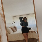 Trending @spicymammmi leak Onlyfans gallery for free 

 profile picture