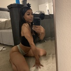 View spicymommieshay OnlyFans content for free 

 profile picture