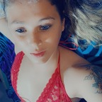 spicymommy51 OnlyFans Leaks 

 profile picture