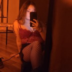 spicynotyourwifey OnlyFans Leak (49 Photos and 32 Videos) 

 profile picture