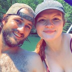 View spicynsw33t (spicynsw33tcouple) OnlyFans 315 Photos and 98 Videos leaks 

 profile picture