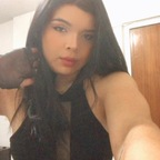 Free access to spicypoly (Poly) Leak OnlyFans 

 profile picture