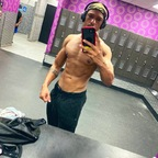 Onlyfans leaked spicypork15 

 profile picture