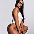 spicyprincess00 OnlyFans Leaks 

 profile picture