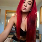 Onlyfans leak spicyredheadxo 

 profile picture