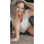 Download spicysarah19 OnlyFans content free 

 profile picture