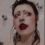 Onlyfans leaked spid3rm4n 

 profile picture