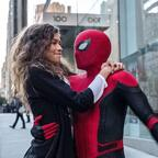 Hot @spiderjason123 leaks Onlyfans gallery free 

 profile picture