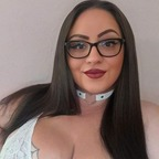 New @spiderwoman1 leaked Onlyfans gallery for free 

 profile picture