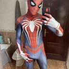 View spidey_cyclist (Spidey Cyclist) OnlyFans 49 Photos and 32 Videos for free 

 profile picture