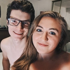 spidyandgypsy OnlyFans Leaks 

 profile picture