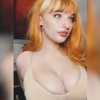 spiider.sam OnlyFans Leak (49 Photos and 32 Videos) 

 profile picture