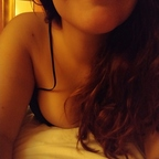 spirit_698 OnlyFans Leaks (49 Photos and 32 Videos) 

 profile picture