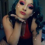 Get Free access to spiritwolfie (Spiritwolfie) Leaks OnlyFans 

 profile picture