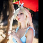 Download spiritzoup OnlyFans videos and photos free 

 profile picture