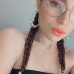 Onlyfans leaks spit_queen 

 profile picture