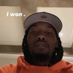 Download spitlikeascorp OnlyFans content free 

 profile picture