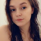 Free access to @spitonnikki Leaked OnlyFans 

 profile picture