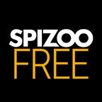 Download spizoofree OnlyFans videos and photos free 

 profile picture