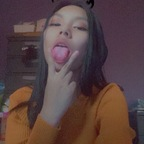 splendidaddy (jenny) OnlyFans Leaked Pictures and Videos 

 profile picture