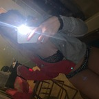 Hot @splitondadick leak Onlyfans videos free 

 profile picture