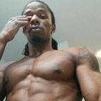 splizz08 (Wolf🐺) OnlyFans Leaks 

 profile picture