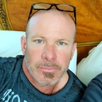 splurgebrother (Kevin Eric) free OnlyFans Leaked Videos and Pictures 

 profile picture