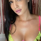 spoiledbitchxxx OnlyFans Leak (228 Photos and 38 Videos) 

 profile picture