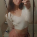 Onlyfans leaks spoiledbrat.bee 

 profile picture