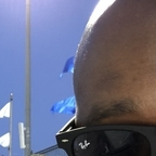 spoiledchona OnlyFans Leaks (49 Photos and 32 Videos) 

 profile picture