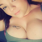 Free access to spoiledqueen180 (Spoiled Queen) Leak OnlyFans 

 profile picture