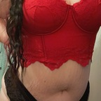 View spoilemecute OnlyFans videos and photos for free 

 profile picture